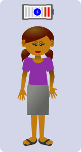 https://openclipart.org/image/300px/svg_to_png/280067/Summer-Girl_low.png