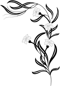 https://openclipart.org/image/300px/svg_to_png/280162/Black-And-White-Flowers.png