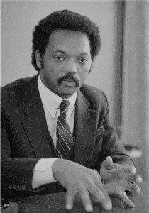 https://openclipart.org/image/300px/svg_to_png/280245/Ultra-High-Resolution-Jesse-Jackson-Portrait.png