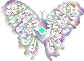 https://openclipart.org/image/300px/svg_to_png/280255/Prismatic-Contemporary-Art-Flourishful-Butterfly-Silhouette.png