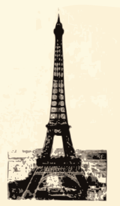 https://openclipart.org/image/300px/svg_to_png/280257/eiffeltower-brown.png