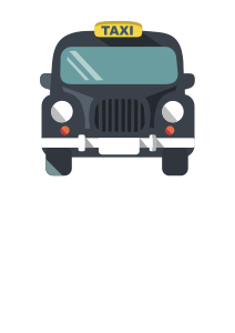 https://openclipart.org/image/300px/svg_to_png/280314/taxi.png