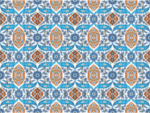 https://openclipart.org/image/300px/svg_to_png/280326/FloralPattern6.png