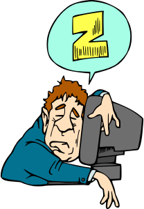 https://openclipart.org/image/300px/svg_to_png/280337/exhausted_computer_user2.png