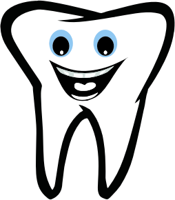https://openclipart.org/image/300px/svg_to_png/280387/Anthropomorphic-Tooth.png