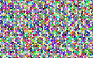 https://openclipart.org/image/300px/svg_to_png/280494/Geometric-Prismatic-Art-Pattern.png