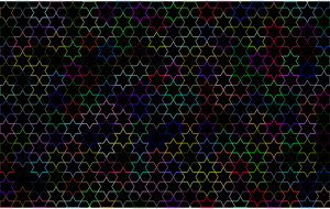 https://openclipart.org/image/300px/svg_to_png/280496/Abstract-Stars-Geometric-Pattern-Prismatic.png