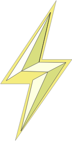 https://openclipart.org/image/300px/svg_to_png/280505/Stylized-Lightning-Bolt.png