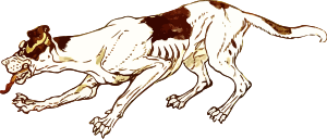 https://openclipart.org/image/300px/svg_to_png/280518/SkinnyHound.png