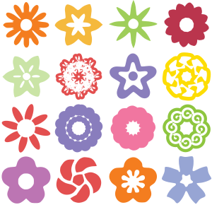 https://openclipart.org/image/300px/svg_to_png/280520/flower-set-.png