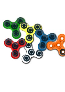https://openclipart.org/image/300px/svg_to_png/280528/fidget-spinner-3D.png