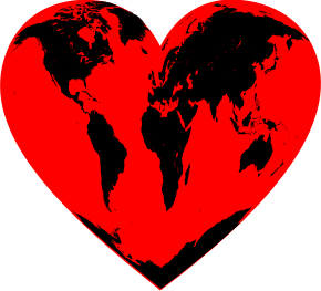 https://openclipart.org/image/300px/svg_to_png/280565/Planet-Heart.png