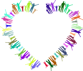 https://openclipart.org/image/300px/svg_to_png/280573/Happy-Family-Heart-Prismatic.png