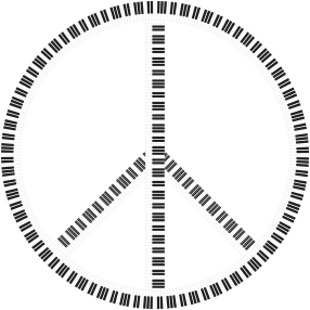 https://openclipart.org/image/300px/svg_to_png/280673/Peace-Sign-Piano-Keys.png