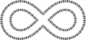 https://openclipart.org/image/300px/svg_to_png/280677/Infinite-Piano-Keys.png