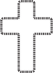 https://openclipart.org/image/300px/svg_to_png/280678/Cross-Piano-Keys.png