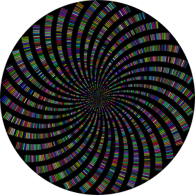 https://openclipart.org/image/300px/svg_to_png/280713/Striped-Pinwheel-Prismatic.png