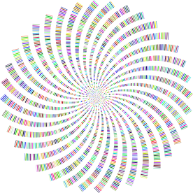 https://openclipart.org/image/300px/svg_to_png/280714/Striped-Pinwheel-Prismatic-No-Background.png