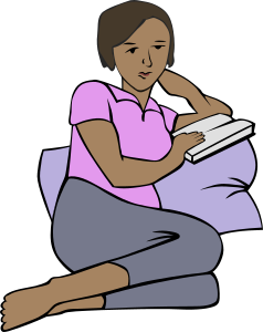 https://openclipart.org/image/300px/svg_to_png/280743/African-Woman-Reading.png