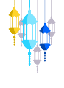 https://openclipart.org/image/300px/svg_to_png/280752/1496392868.png