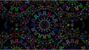 https://openclipart.org/image/300px/svg_to_png/280917/Kaleidoscope-Prismatic-Abstract.png