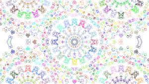 https://openclipart.org/image/300px/svg_to_png/280918/Kaleidoscope-Prismatic-Abstract-No-Background.png