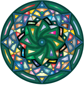 https://openclipart.org/image/300px/svg_to_png/280923/Round-Mandala-Design-Prismatic.png