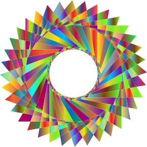 https://openclipart.org/image/300px/svg_to_png/280929/Prismatic-Geometric-Shape.png