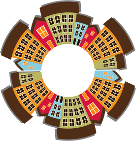 https://openclipart.org/image/300px/svg_to_png/280933/Small-Town-Cityscape-Radial-2.png