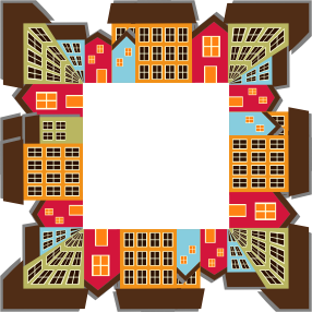 https://openclipart.org/image/300px/svg_to_png/280935/Small-Town-Cityscape-Quadrilateral-2.png