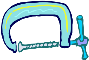 https://openclipart.org/image/300px/svg_to_png/280993/RoughGClamp.png