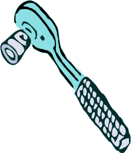 https://openclipart.org/image/300px/svg_to_png/280994/RoughTorqueWrench.png