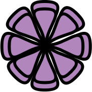 https://openclipart.org/image/300px/svg_to_png/280997/flower-1.png