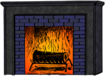 https://openclipart.org/image/300px/svg_to_png/281008/fireplace-color.png