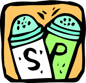 https://openclipart.org/image/300px/svg_to_png/281083/FoodAndDrinkIconSaltAndPepper.png