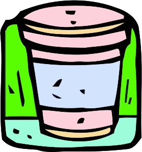 https://openclipart.org/image/300px/svg_to_png/281088/FoodAndDrinkIconCoffee.png
