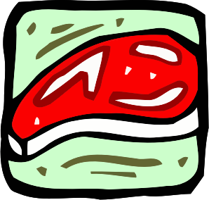 https://openclipart.org/image/300px/svg_to_png/281091/FoodAndDrinkIconMeat.png