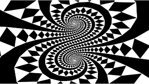 https://openclipart.org/image/300px/svg_to_png/281155/Abstract-Retro-Checkered-Design.png