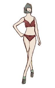 https://openclipart.org/image/300px/svg_to_png/281198/redbikinilady.png