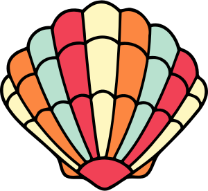 https://openclipart.org/image/300px/svg_to_png/281205/SeaShell45Colour.png