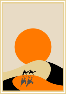 https://openclipart.org/image/300px/svg_to_png/281314/deserto.png