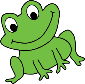 https://openclipart.org/image/300px/svg_to_png/281317/Frog-1.png