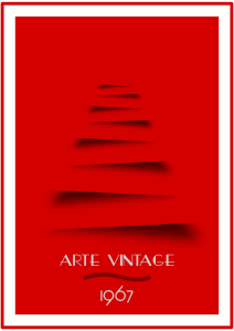 https://openclipart.org/image/300px/svg_to_png/281327/albero-rosso-01.png