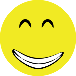 https://openclipart.org/image/300px/svg_to_png/281338/smile-smiley.png