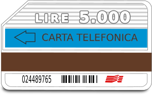 https://openclipart.org/image/300px/svg_to_png/281340/Carta-telefonica.png