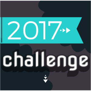https://openclipart.org/image/300px/svg_to_png/281445/2017challenge.png
