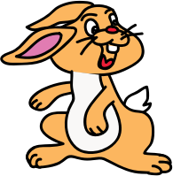 https://openclipart.org/image/300px/svg_to_png/281451/rabbit-1.png