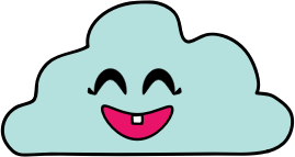 https://openclipart.org/image/300px/svg_to_png/281571/baby-cloudy.png