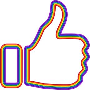 https://openclipart.org/image/300px/svg_to_png/281581/Thumbs-Up-Rainbow.png