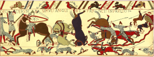 https://openclipart.org/image/300px/svg_to_png/281647/PartBayeauxTapestry4.png